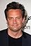 Matthew Perry's primary photo