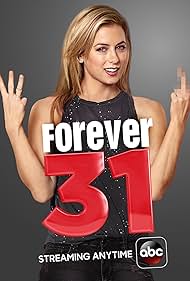 Forever 31 (2016)