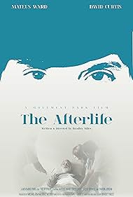 The Afterlife (2011)