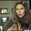 Faye Dunaway in Network (1976)