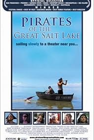 Pirates of the Great Salt Lake (2006)