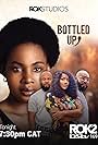 Bottled Up (2023)