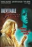 Inevitable Grace (1994) Poster