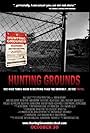 Hunting Grounds (2009)