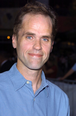 Kevin J. O'Connor at an event for Van Helsing (2004)