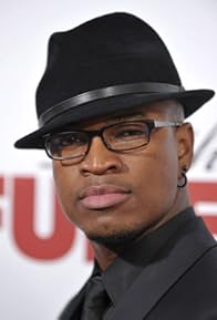 Primary photo for Ne-Yo