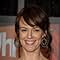 Rosemarie DeWitt