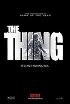 The Thing