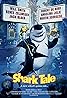 Shark Tale (2004) Poster