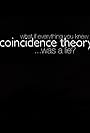 Coincidence Theory