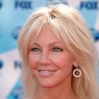 Heather Locklear