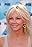 Heather Locklear's primary photo