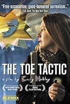 The Toe Tactic