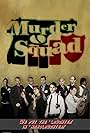 Murder Squad (2009)