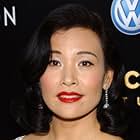 Joan Chen