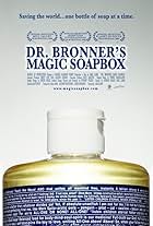 Dr. Bronner's Magic Soapbox (2006)