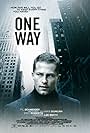 One Way (2006)