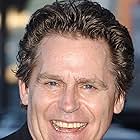 Jeff Conaway