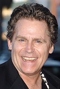 Primary photo for Jeff Conaway