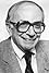 Sherwood Schwartz's primary photo