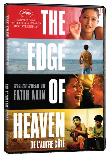 The Edge of Heaven (2007)