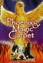 The Phoenix and the Magic Carpet