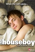 The Houseboy