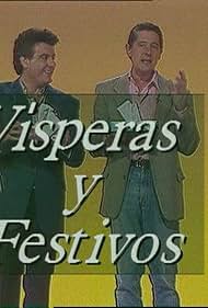 Vísperas y festivos (1995)