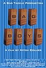 Bag Boys (2008)