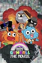 The Amazing Videos of Gumball: The Movie