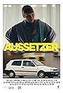 Aussetzer (2016)