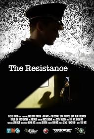 The Resistance (2023)