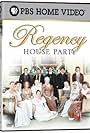 The Regency House Party (2004)