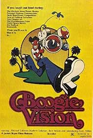 Boogievision (1977)