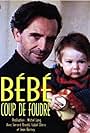 Bébé coup de foudre (1995)