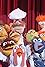 The Muppets's primary photo