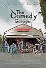 The Comedy Garage (2011)