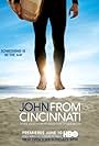 John from Cincinnati (2007)