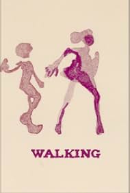 Walking (1968)