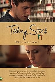 Taking Stock (2012)