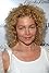 Amy Irving's primary photo