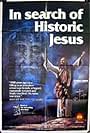 In Search of Historic Jesus (1979)