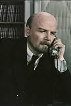 Boris Smirnov in Kommunist (1958)