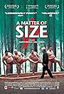 A Matter of Size (2009)