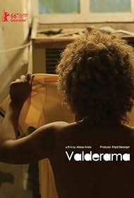 Valderrama (2016)