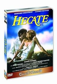 Ecate (1982)