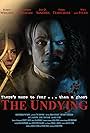 The Undying (2009)