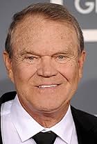 Glen Campbell