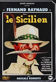 Le Sicilien (1958)