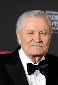 Primary photo for John Aniston